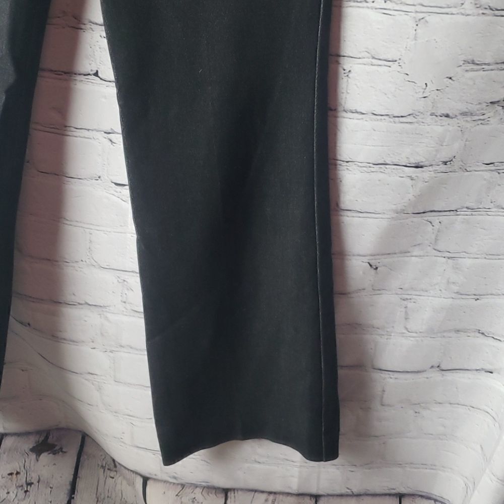 ‎Express Design Studio Work Pants - Picture 4 of 5